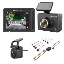wideorejestrator-kenwood-drv-a610w-64gb-tylna-kca-r210-zasilacz-ca-dr1130