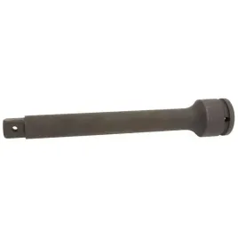 przedluzacz-nasadek-udarowych-3-4-l-330-mm