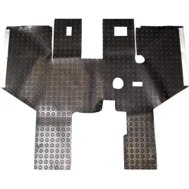 80368620-chodnik-pasuje-do-c-385-ursus