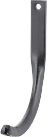 cp9517-40301-sprezyna-grzadziel-hectorvator-browns-kultywatora-opielacza