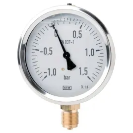 ma100115vac-manowakuometr-fi-100-glicerynowy