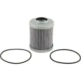 hf35295-filtr-hydrauliki