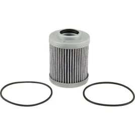 hf35295-filtr-hydrauliki