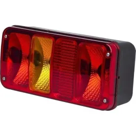 halogen-lampa-zespolona-tylna-197-w29-1l-12-24v