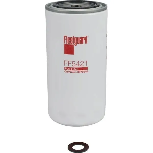 ff5421-filtr-paliwa-fleetguard