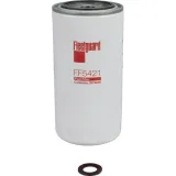 ff5421-filtr-paliwa-fleetguard