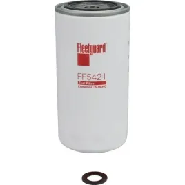 ff5421-filtr-paliwa-fleetguard