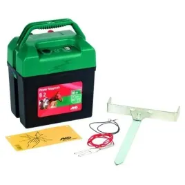 1660372002-elektryzator-uniwersal-power-magnum-b2