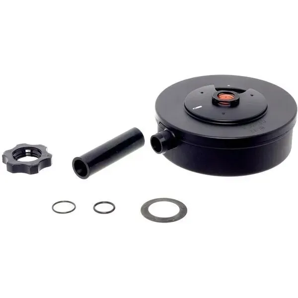 Grafika w opisie produktu