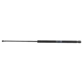 sprezyna-gazowa-590-mm-370n-typ-c-stabilus