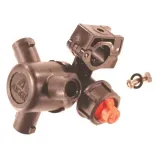 uchwyt-dyszy-potrojny-do-rury-1-2