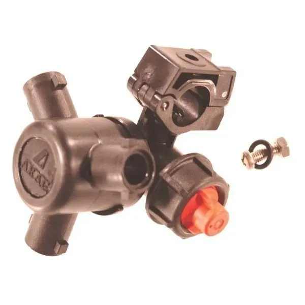 uchwyt-dyszy-potrojny-do-rury-1-2-stan-nowy