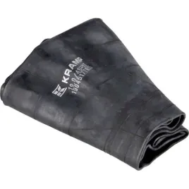 1904517tr15-detka-z-zaworem-tr15-19-0-45-17