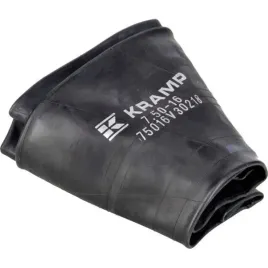 75016v30218-detka-z-zaworem-v3-02-18-7-50-16