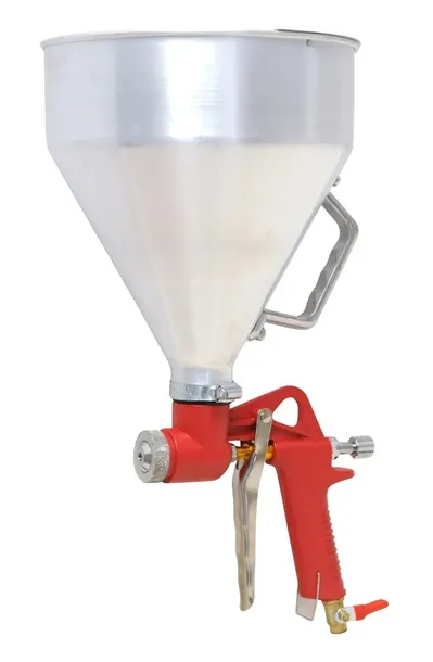 tynk-mar-pol-m80631-05-kg