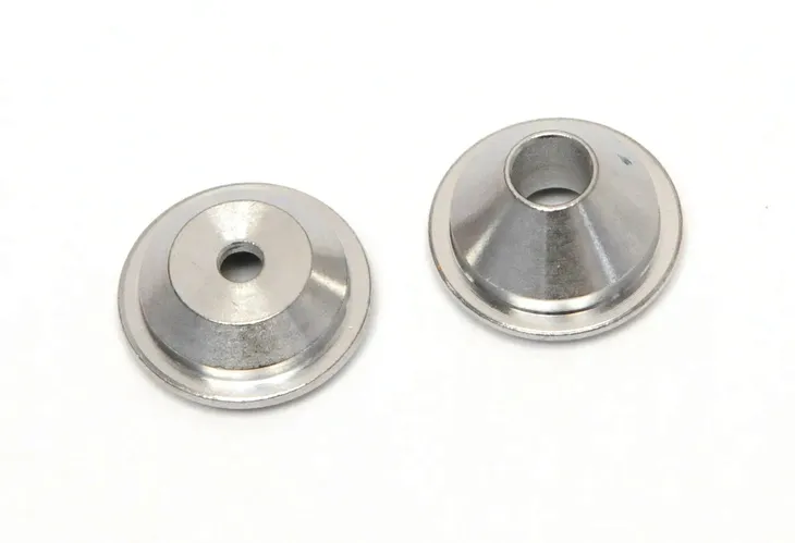 tynk-mar-pol-m80631-05-kg-stan-nowy