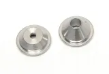 tynk-mar-pol-m80631-05-kg-stan-nowy
