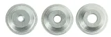 tynk-mar-pol-m80631-05-kg-kod-producenta-m80631