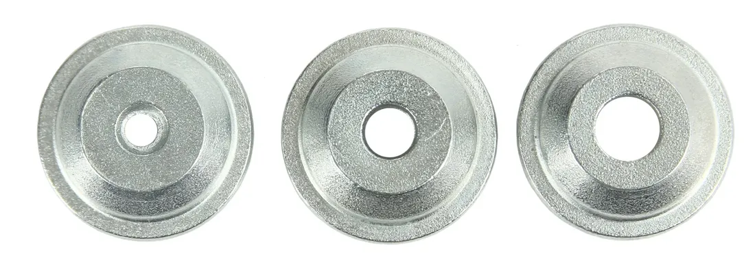 tynk-mar-pol-m80631-05-kg