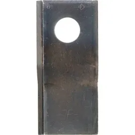 8113800063-noz-zwichrowany-prawy-106x49x4-mm-o19mm