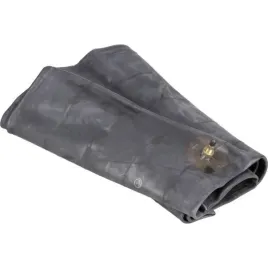 1491324tr218a-detka-z-zaworem-tr218a-14-9-13