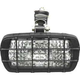 halogen-lampa-robocza-prostokatna