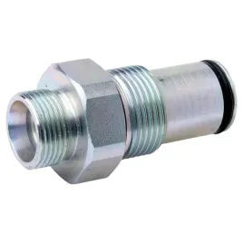 d138xgiu532650-tuleja-cisnieniowa-22x1-5-sdm122