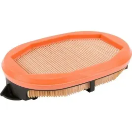 cf21251-filtr-powietrza