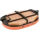 cf21251-filtr-powietrza-stan-nowy
