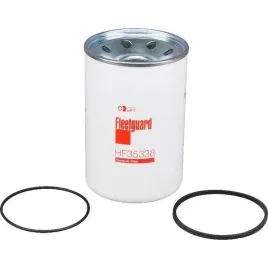 hf28961-filtr-hydrauliczny-fleetguard