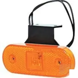 halogen-lampa-boczna-pozycyjna-prostokat-led-12-24