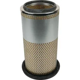 sa17677-filtr-powietrza-zewnetrzny-hifi