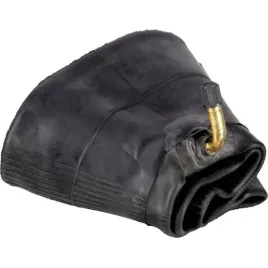 3504006tr87-detka-z-zaworem-tr87-3-50-4-00-6