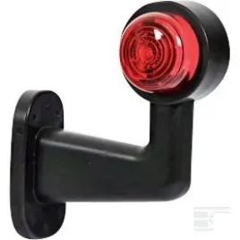 halogen-lampa-obrysowa-przednio-tylna-45-12-24