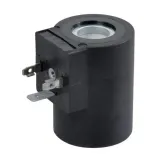 btcs12v-cewka-12-v-dc