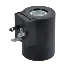 btcs12v-cewka-12-v-dc