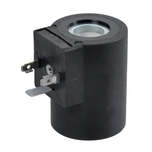 Grafika w opisie produktu