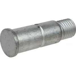 3018223-sruba-m24