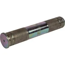 3137818-sworzen-z-glowka-oryginal-lemken