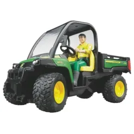 zabawka-john-deere-gator-855d-z-kierowca