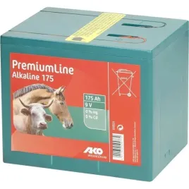 bateria-alkaliczna-do-elektryzatora-9v-175ah-duza