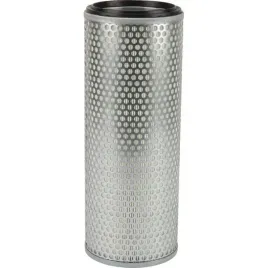 af4566-filtr-powietrza-fleetguard