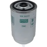 wk8422-filtr-paliwa