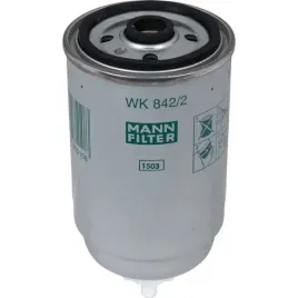 wk8422-filtr-paliwa
