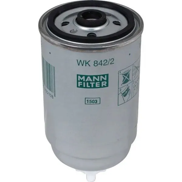 wk8422-filtr-paliwa-stan-nowy