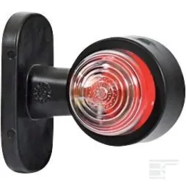 halogen-lampa-obrysowa-przednio-tylna-prosta-12-24
