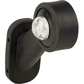 halogen-lampa-obrysowa-przednio-tylna-led-140p