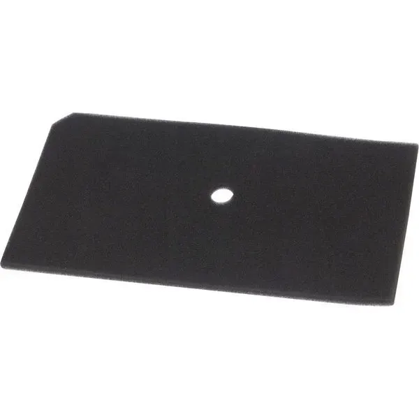 Grafika w opisie produktu