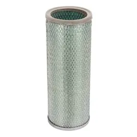 re46311-filtr-powietrza-wewnetrzny-oryginal-john