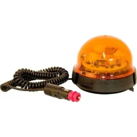 halogen-kogut-lampa-blyskowa-led-9w-12-24v-magnes